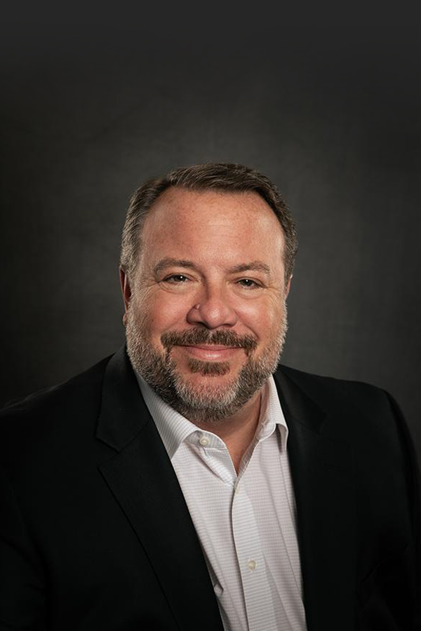 Randy Klein