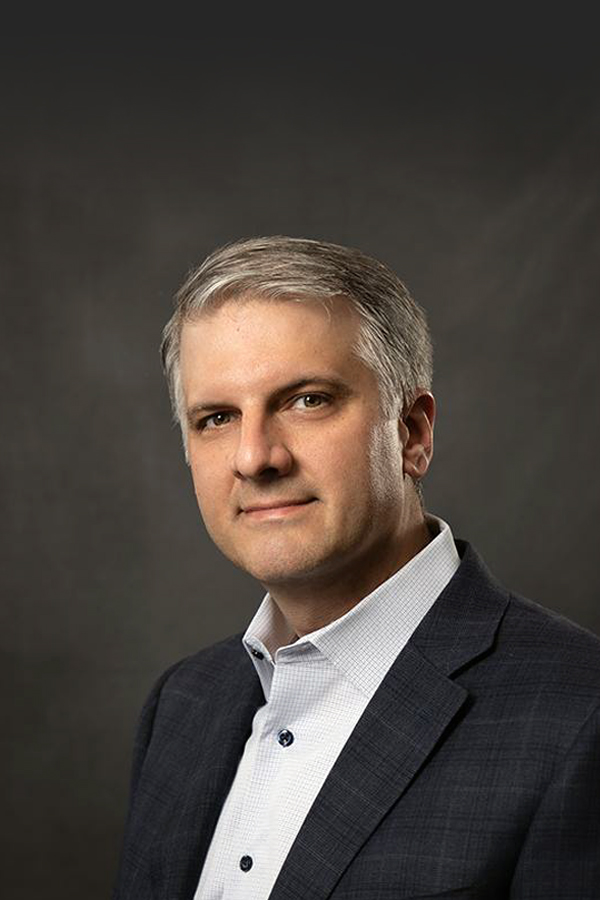 Sasha Milosavlejevich