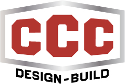 CCC-logos-design-build_FINAL_Primary
