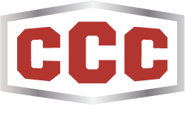 CCC-logos-design-build_FINAL_Primary_ON DARK